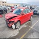 YV1MS390682391603 2008 Volvo S40 2.4I auction photo thumbnail 2