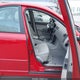 YV1MS390682391603 2008 Volvo S40 2.4I auction photo thumbnail 5