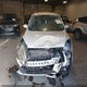 1FMCU0JD9HUC20465 2017 Ford Escape Titanium auction photo thumbnail 13