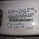 1FMCU0JD9HUC20465 2017 Ford Escape Titanium auction photo thumbnail 9