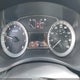 3N1AB7AP5EY293705 2014 Nissan Sentra Sr auction photo thumbnail 7