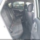 3N1AB7AP5EY293705 2014 Nissan Sentra Sr auction photo thumbnail 8