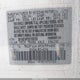 3N1AB7AP5EY293705 2014 Nissan Sentra Sr auction photo thumbnail 9