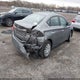 3N1AB7AP8FY273109 2015 Nissan Sentra S auction photo thumbnail 4