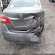 3N1AB7AP8FY273109 2015 Nissan Sentra S auction photo thumbnail 6