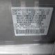 3N1AB7AP8FY273109 2015 Nissan Sentra S auction photo thumbnail 9