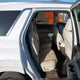 KM8R5DHEXLU065740 2020 Hyundai Palisade Limited auction photo thumbnail 8