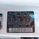 KM8R5DHEXLU065740 2020 Hyundai Palisade Limited auction photo thumbnail 9