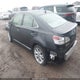 JTHBB1BA0A2027542 2010 Lexus Hs 250H Premium auction photo thumbnail 3