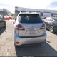 2T2BK1BA4EC230227 2014 Lexus Rx 350 auction photo thumbnail 16
