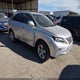 2T2BK1BA4EC230227 2014 Lexus Rx 350 auction photo thumbnail 1