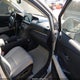 2T2BK1BA4EC230227 2014 Lexus Rx 350 auction photo thumbnail 5