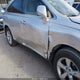 2T2BK1BA4EC230227 2014 Lexus Rx 350 auction photo thumbnail 6