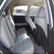 2T2BK1BA4EC230227 2014 Lexus Rx 350 auction photo thumbnail 8