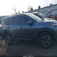 5N1BT3BB7NC695112 2022 Nissan Rogue Sv Intelligent Awd auction photo thumbnail 13
