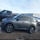 5N1BT3BB7NC695112 2022 Nissan Rogue Sv Intelligent Awd auction photo thumbnail 14