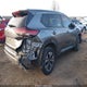 5N1BT3BB7NC695112 2022 Nissan Rogue Sv Intelligent Awd auction photo thumbnail 4