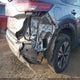 5N1BT3BB7NC695112 2022 Nissan Rogue Sv Intelligent Awd auction photo thumbnail 6