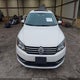 1VWBH7A32DC020125 2013 Volkswagen Passat 2.5L Se auction photo thumbnail 12