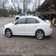 1VWBH7A32DC020125 2013 Volkswagen Passat 2.5L Se auction photo thumbnail 14