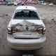 1VWBH7A32DC020125 2013 Volkswagen Passat 2.5L Se auction photo thumbnail 16