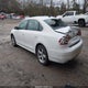 1VWBH7A32DC020125 2013 Volkswagen Passat 2.5L Se auction photo thumbnail 3
