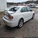1VWBH7A32DC020125 2013 Volkswagen Passat 2.5L Se auction photo thumbnail 4