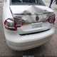 1VWBH7A32DC020125 2013 Volkswagen Passat 2.5L Se auction photo thumbnail 6