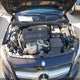 WDDTG5CB4FJ135350 2015 Mercedes-Benz Gla 45 Amg 4Matic auction photo thumbnail 10
