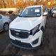 5XYPGDA37GG150184 2016 Kia Sorento 2.4L Lx auction photo thumbnail 12