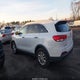 5XYPGDA37GG150184 2016 Kia Sorento 2.4L Lx auction photo thumbnail 14