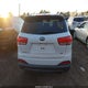 5XYPGDA37GG150184 2016 Kia Sorento 2.4L Lx auction photo thumbnail 16