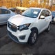 5XYPGDA37GG150184 2016 Kia Sorento 2.4L Lx auction photo thumbnail 2