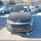 KNDPU3DF9R7277267 2024 Kia Sportage Lx auction photo thumbnail 12