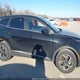 KNDPU3DF9R7277267 2024 Kia Sportage Lx auction photo thumbnail 13