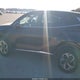 KNDPU3DF9R7277267 2024 Kia Sportage Lx auction photo thumbnail 14