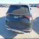 KNDPU3DF9R7277267 2024 Kia Sportage Lx auction photo thumbnail 16