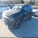 KNDPU3DF9R7277267 2024 Kia Sportage Lx auction photo thumbnail 2