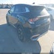 KNDPU3DF9R7277267 2024 Kia Sportage Lx auction photo thumbnail 3