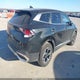 KNDPU3DF9R7277267 2024 Kia Sportage Lx auction photo thumbnail 4