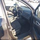 KNDPU3DF9R7277267 2024 Kia Sportage Lx auction photo thumbnail 5