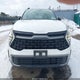 KNDPYDDH8R7146522 2024 Kia Sportage Plug-In Hybrid X-Line auction photo thumbnail 12