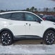 KNDPYDDH8R7146522 2024 Kia Sportage Plug-In Hybrid X-Line auction photo thumbnail 13