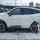 KNDPYDDH8R7146522 2024 Kia Sportage Plug-In Hybrid X-Line auction photo thumbnail 14
