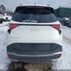 KNDPYDDH8R7146522 2024 Kia Sportage Plug-In Hybrid X-Line auction photo thumbnail 16