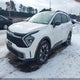 KNDPYDDH8R7146522 2024 Kia Sportage Plug-In Hybrid X-Line auction photo thumbnail 2