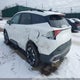 KNDPYDDH8R7146522 2024 Kia Sportage Plug-In Hybrid X-Line auction photo thumbnail 3