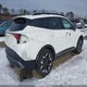 KNDPYDDH8R7146522 2024 Kia Sportage Plug-In Hybrid X-Line auction photo thumbnail 4