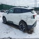 KNDPYDDH8R7146522 2024 Kia Sportage Plug-In Hybrid X-Line auction photo thumbnail 6