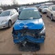 4S3GKAB69P3605370 2023 Subaru Impreza auction photo thumbnail 12